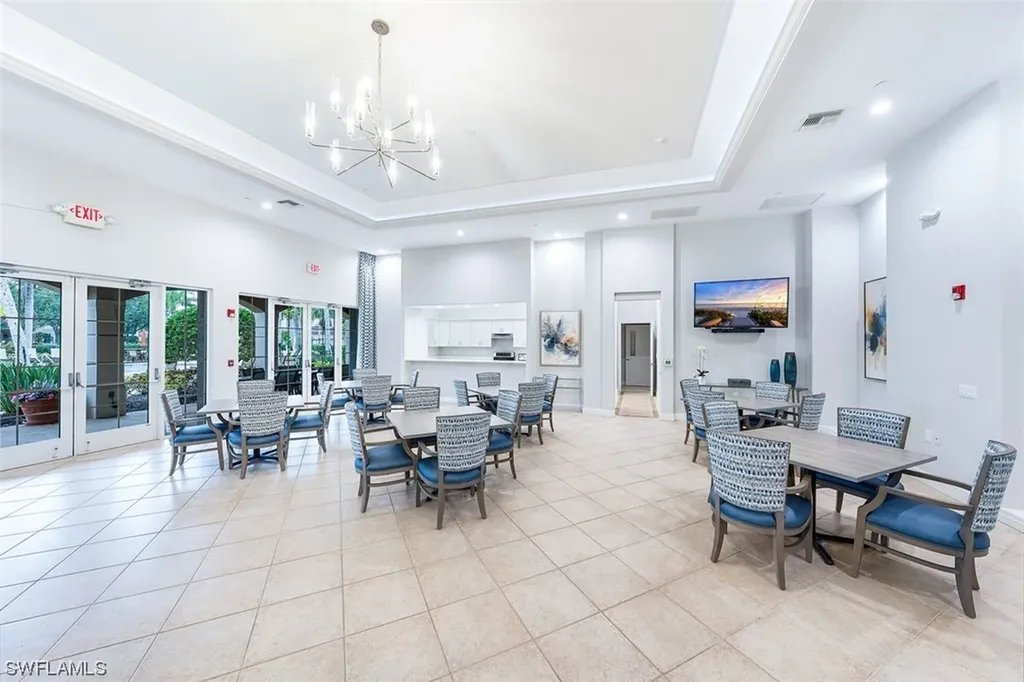 810 Regency Reserve Circle Naples FL 34119