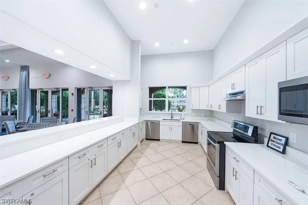 810 Regency Reserve Circle Naples FL 34119