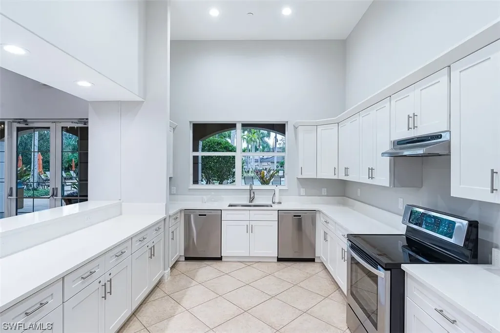 810 Regency Reserve Circle Naples FL 34119