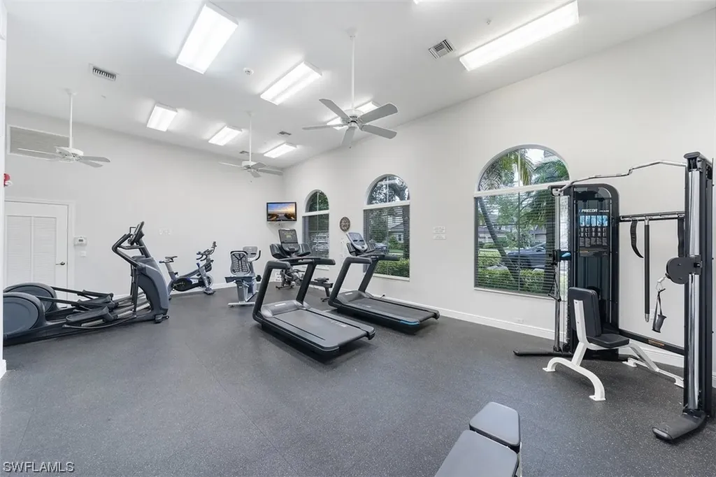 810 Regency Reserve Circle Naples FL 34119