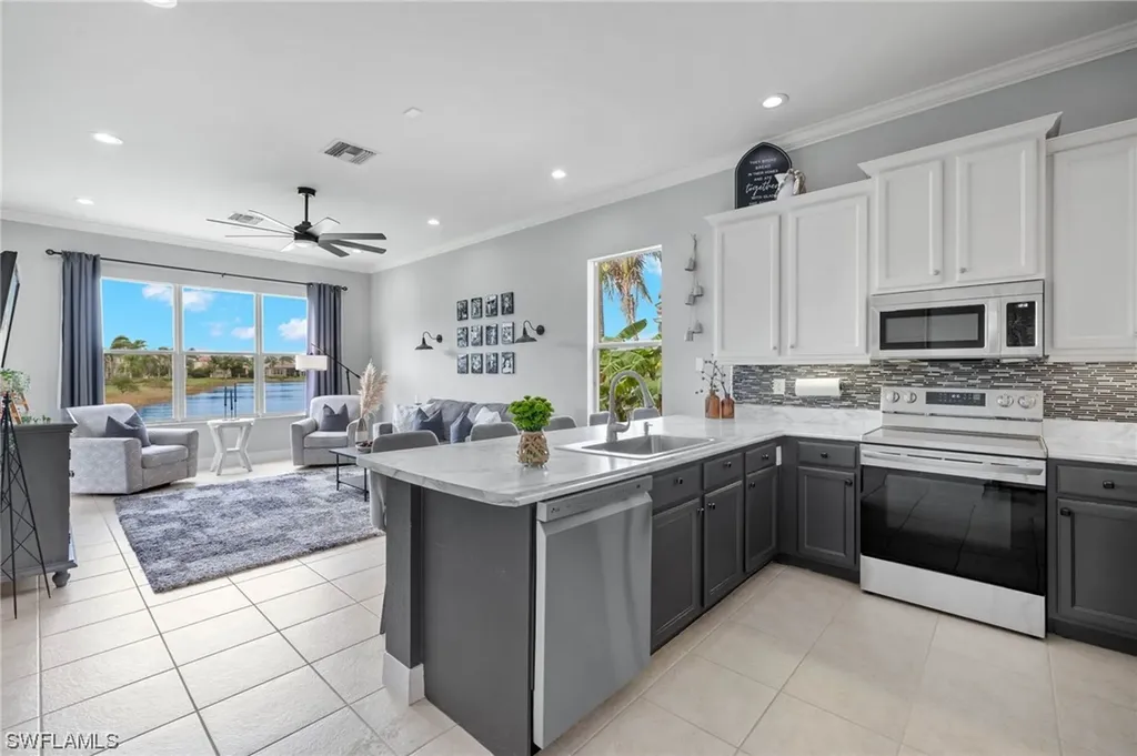 10494 Carolina Willow Drive Fort Myers FL 33913