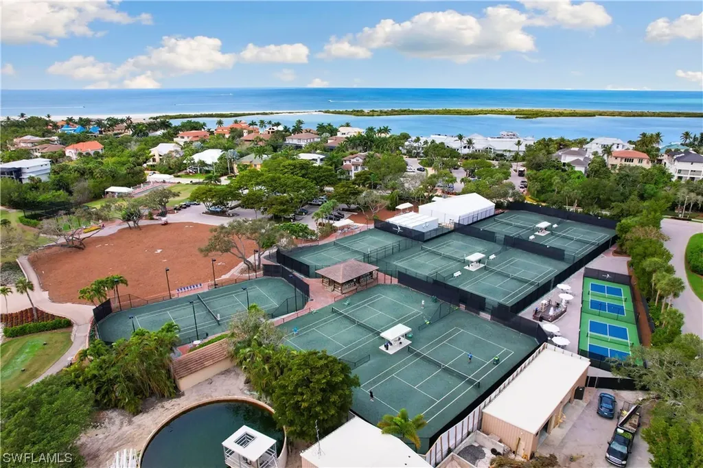 394 Wild Coffee Lane Marco Island FL 34145