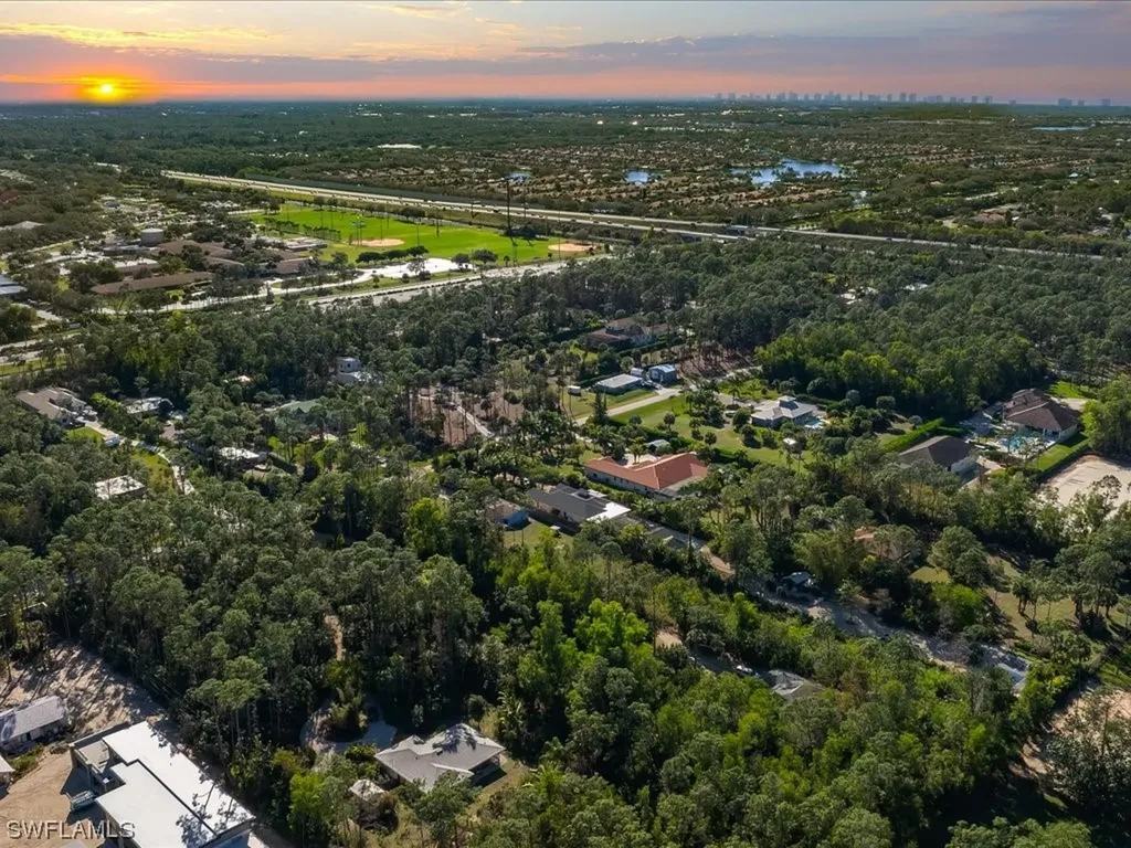 6147 English Oaks Lane Naples FL 34119