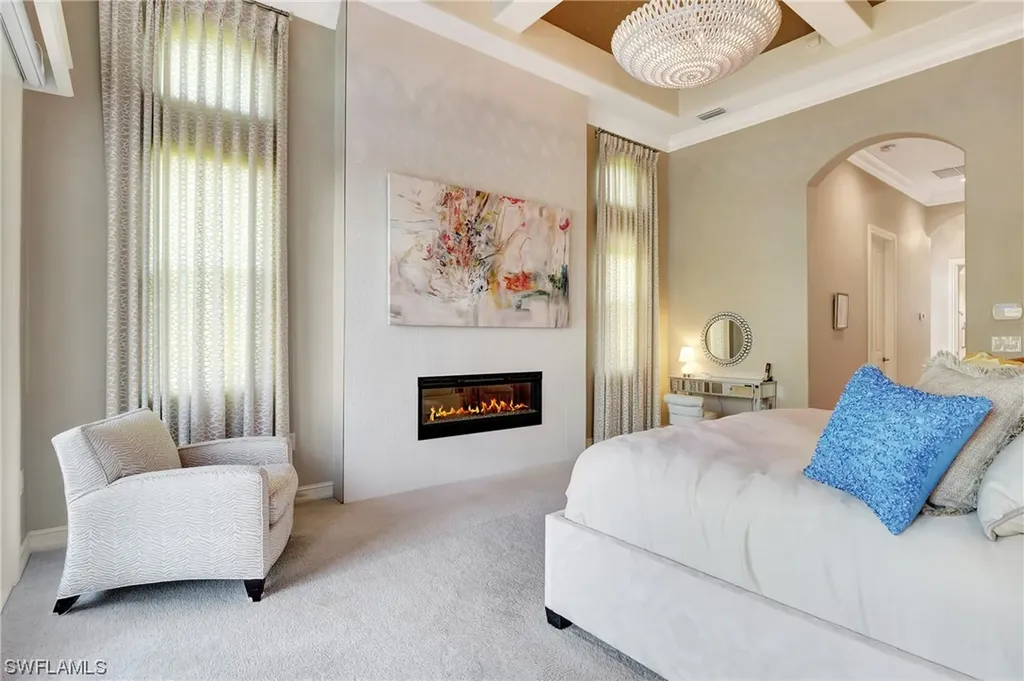 7311 Squires Place Naples FL 34113