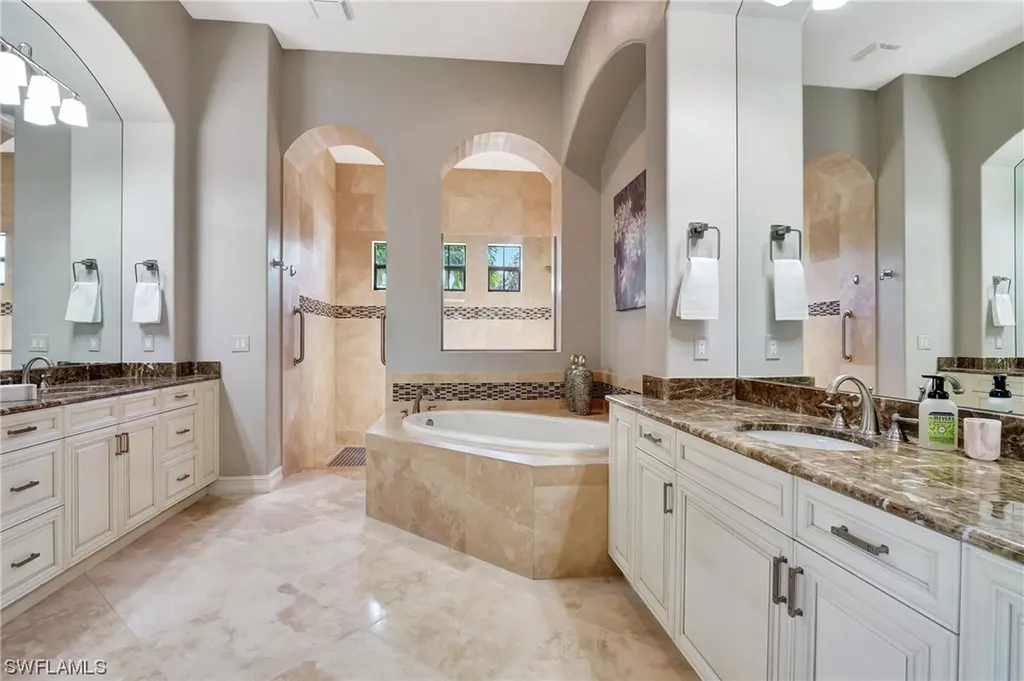 7311 Squires Place Naples FL 34113