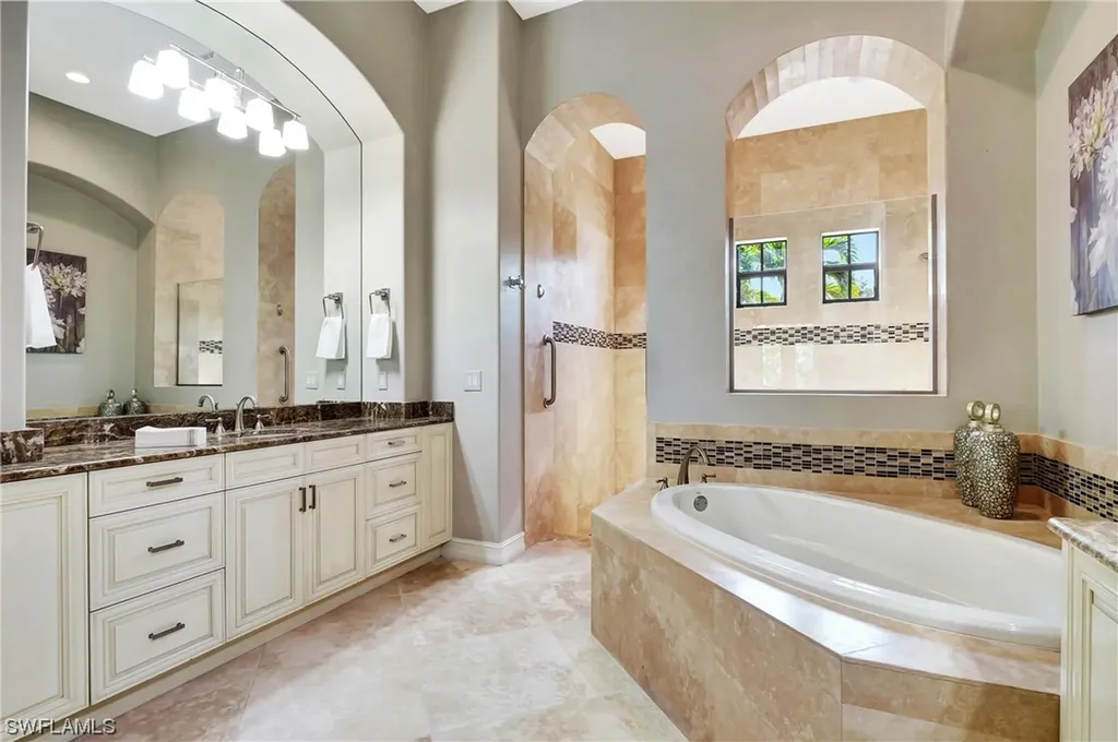 7311 Squires Place Naples FL 34113