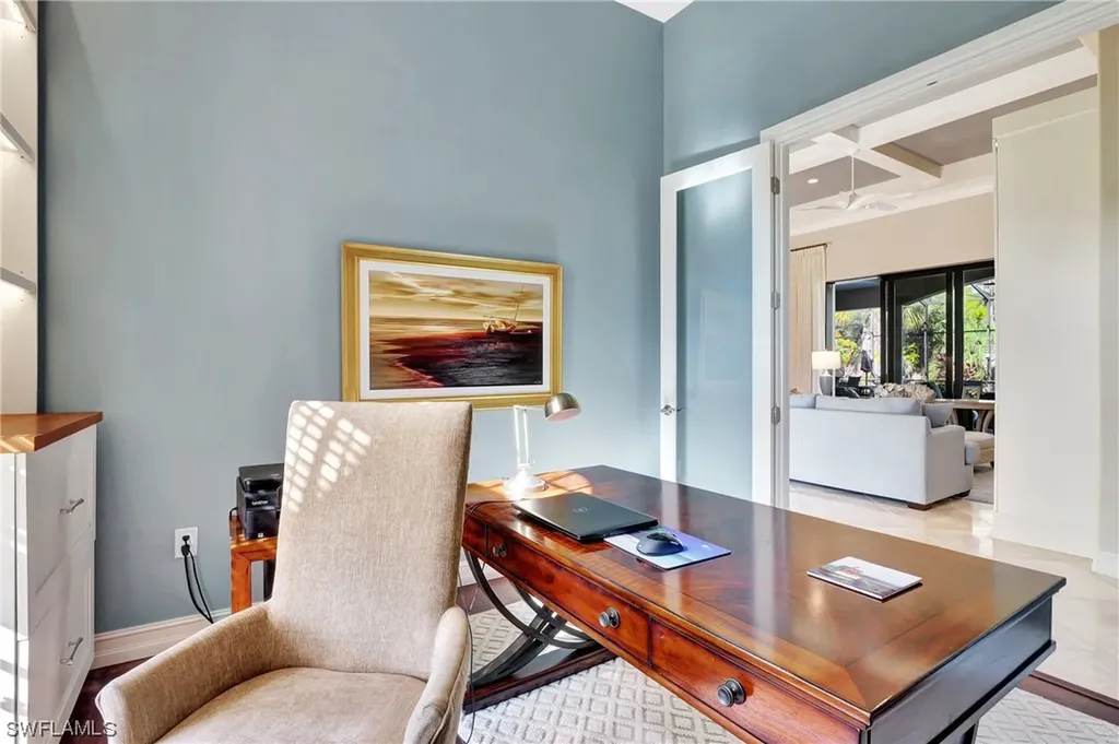 7311 Squires Place Naples FL 34113
