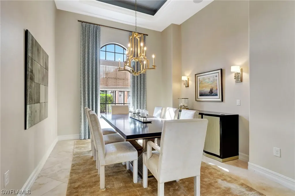 7311 Squires Place Naples FL 34113