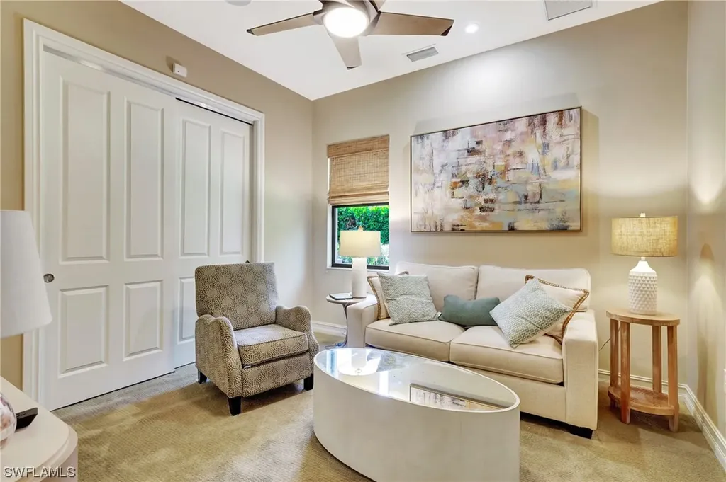 7311 Squires Place Naples FL 34113