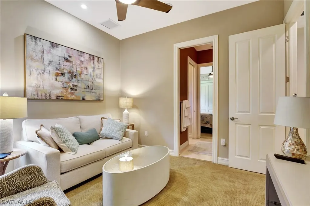 7311 Squires Place Naples FL 34113