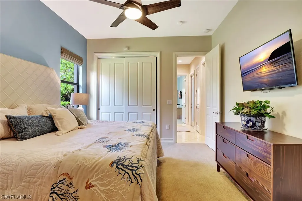 7311 Squires Place Naples FL 34113