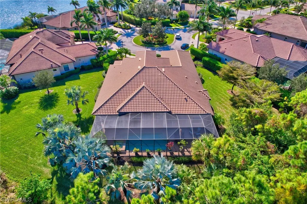 7311 Squires Place Naples FL 34113