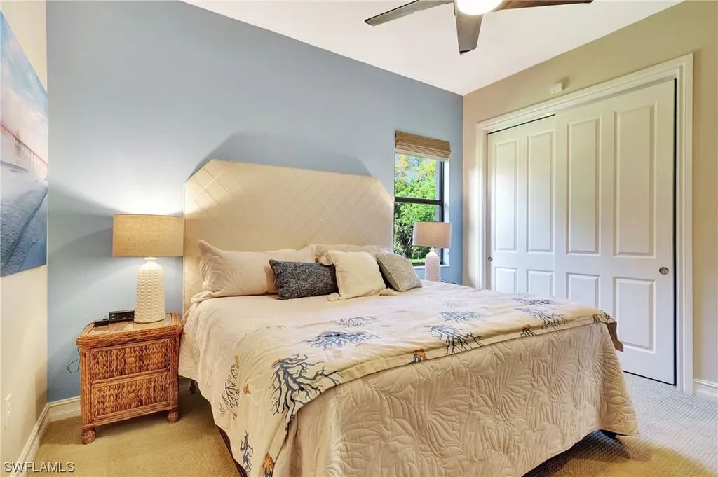 7311 Squires Place Naples FL 34113