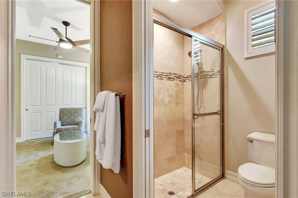 7311 Squires Place Naples FL 34113