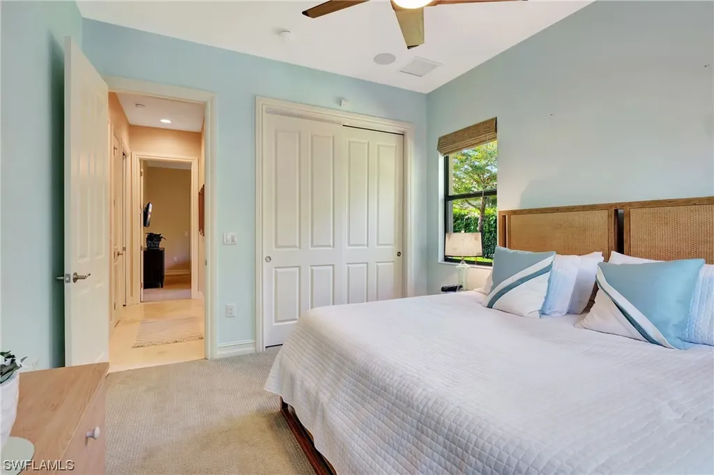 7311 Squires Place Naples FL 34113