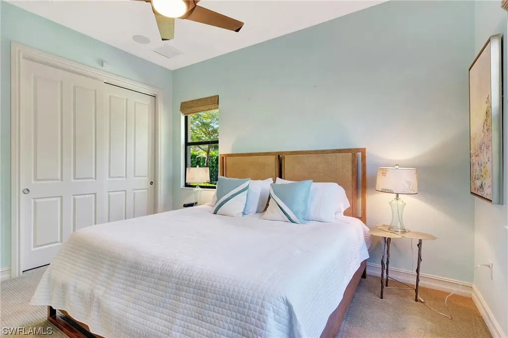 7311 Squires Place Naples FL 34113
