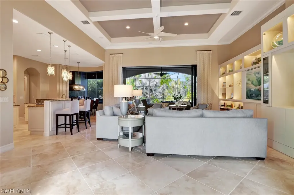 7311 Squires Place Naples FL 34113