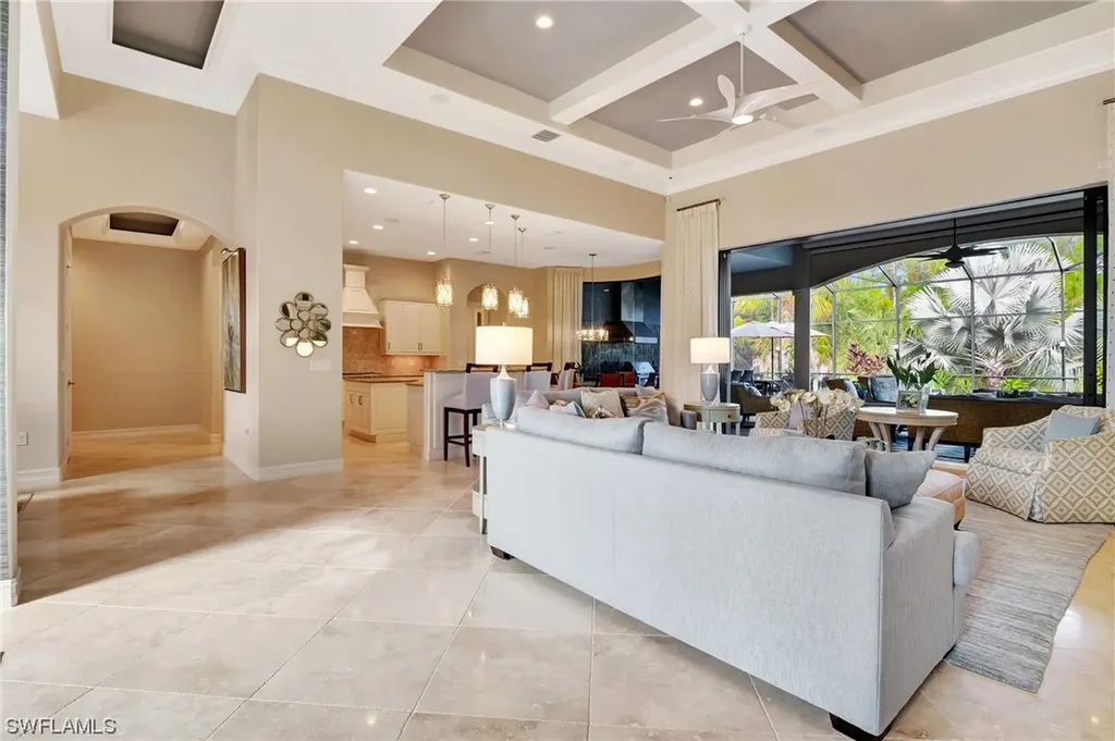 7311 Squires Place Naples FL 34113