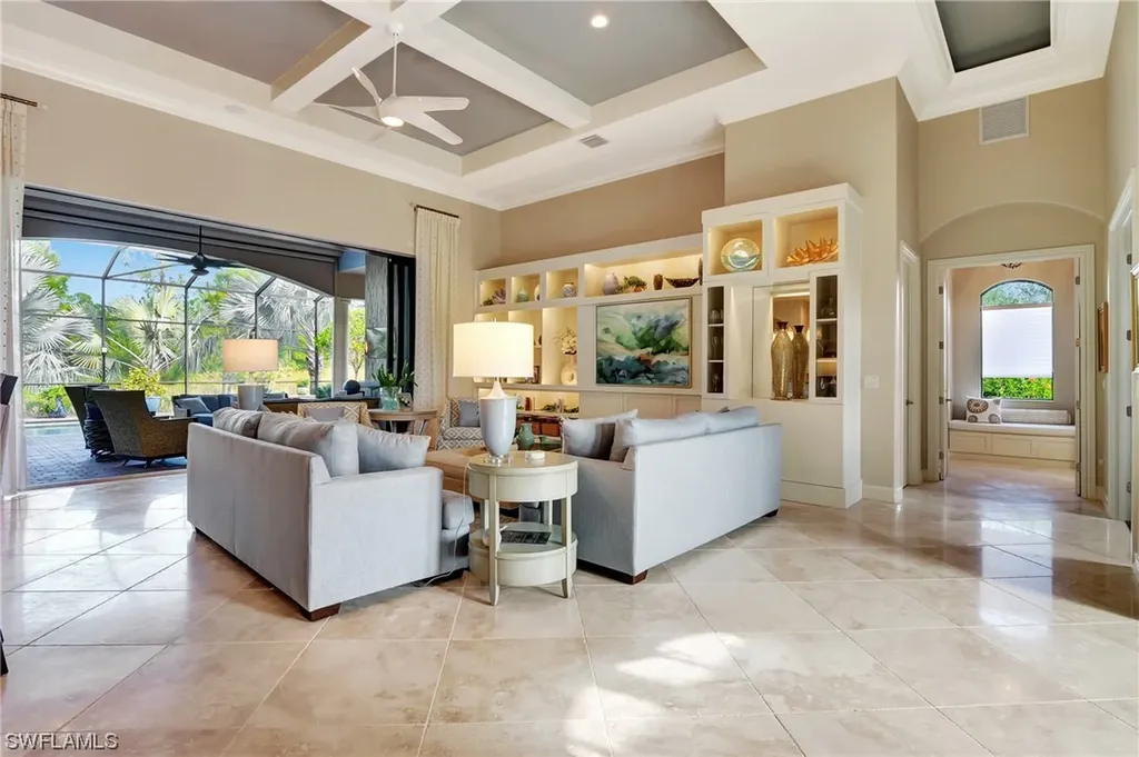 7311 Squires Place Naples FL 34113