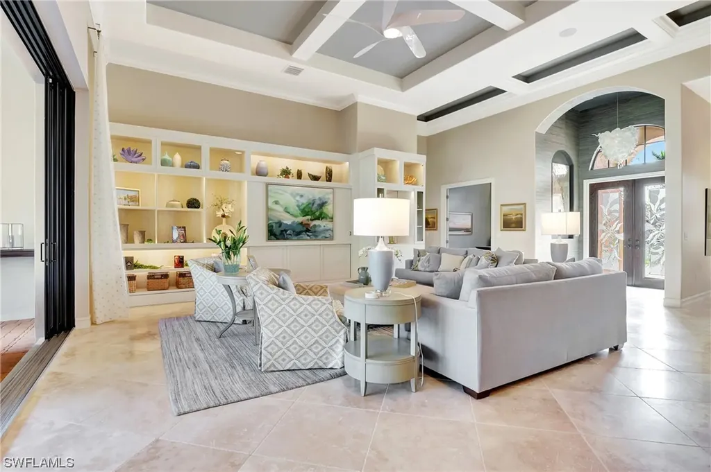 7311 Squires Place Naples FL 34113