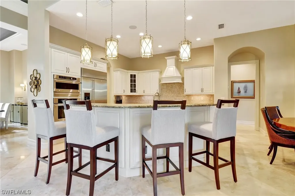 7311 Squires Place Naples FL 34113
