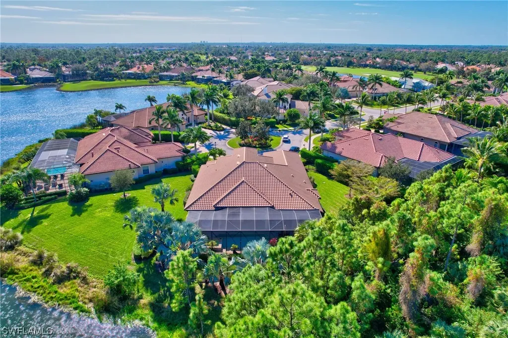 7311 Squires Place Naples FL 34113