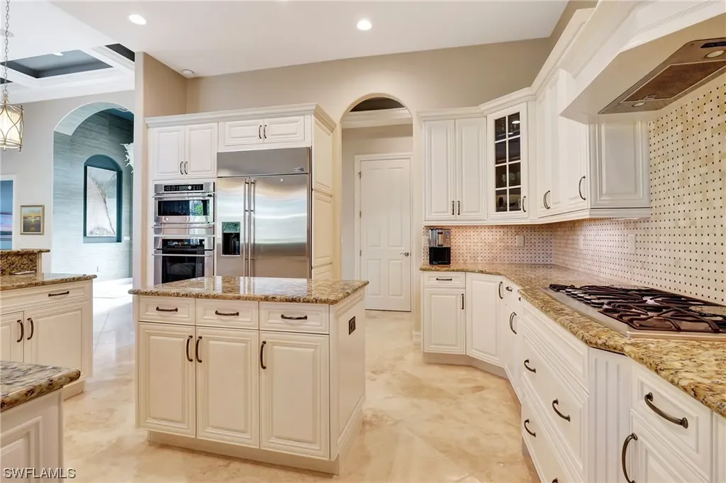 7311 Squires Place Naples FL 34113