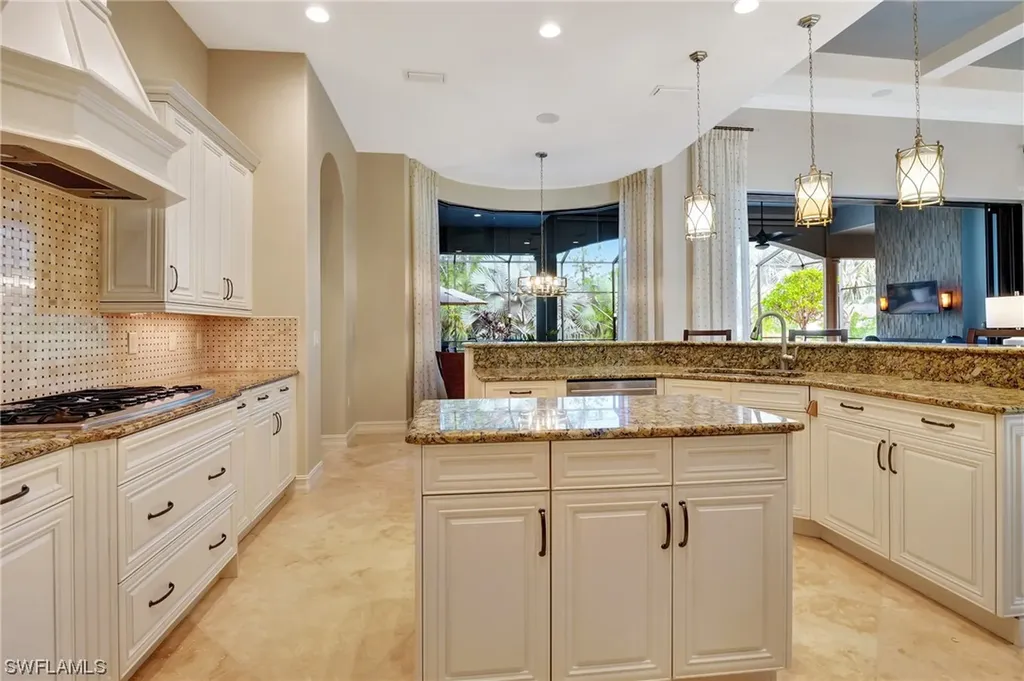 7311 Squires Place Naples FL 34113