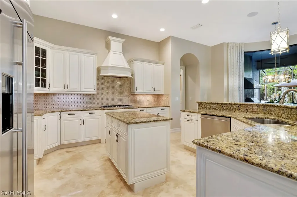 7311 Squires Place Naples FL 34113