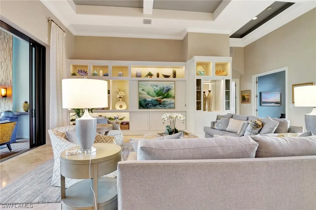 7311 Squires Place Naples FL 34113