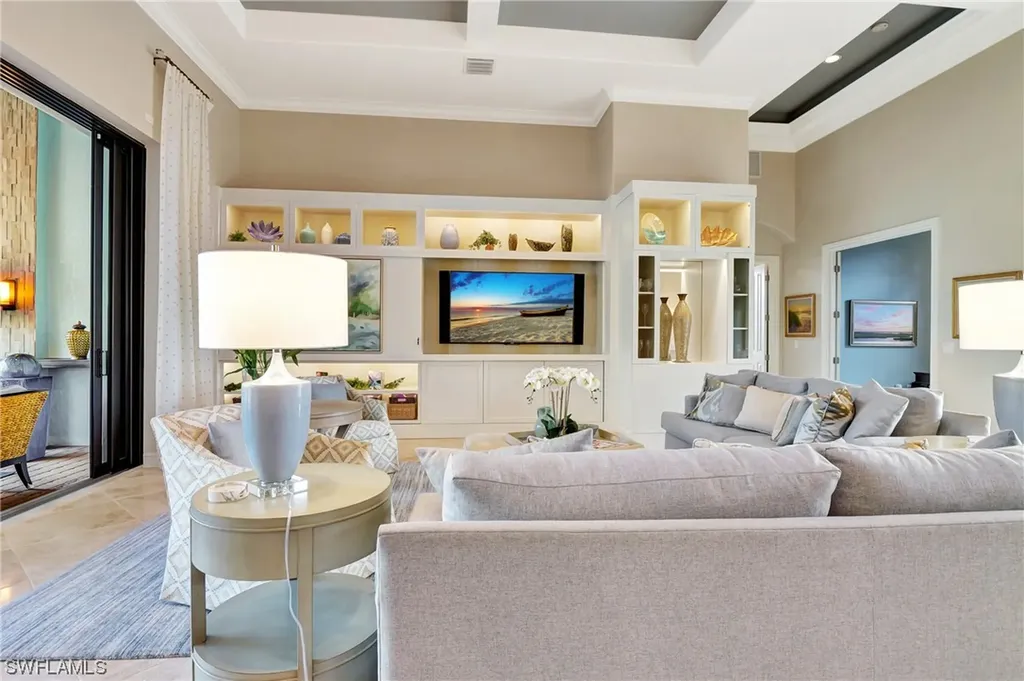 7311 Squires Place Naples FL 34113