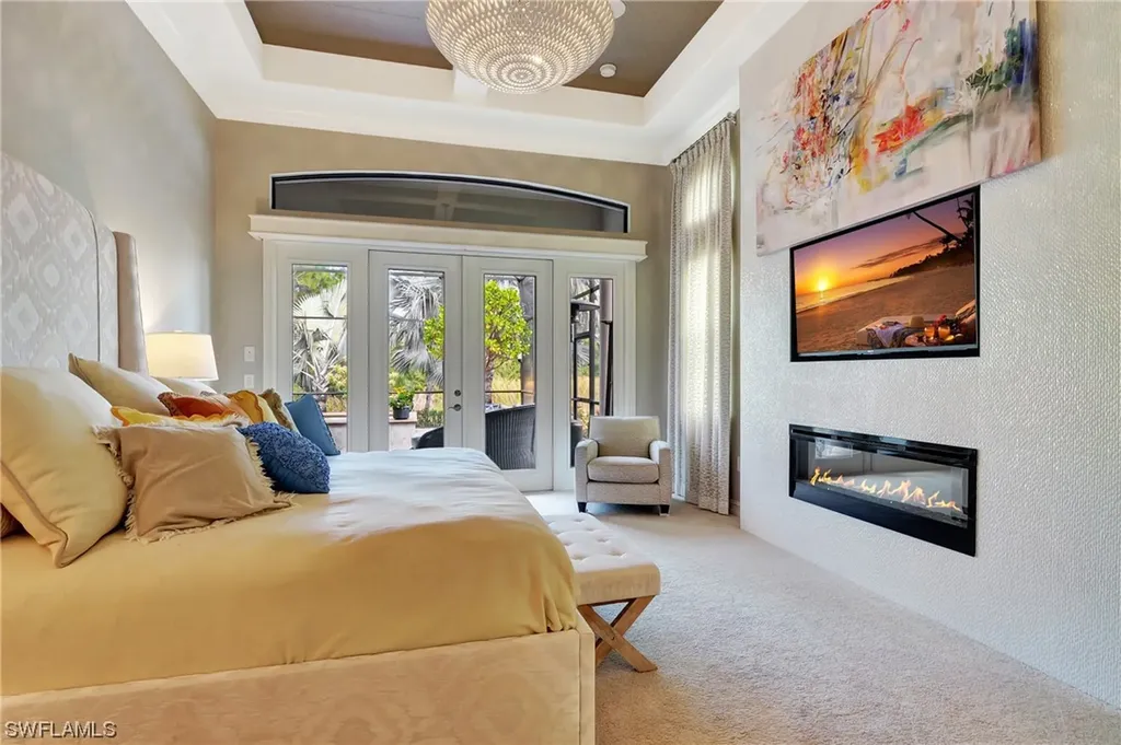 7311 Squires Place Naples FL 34113