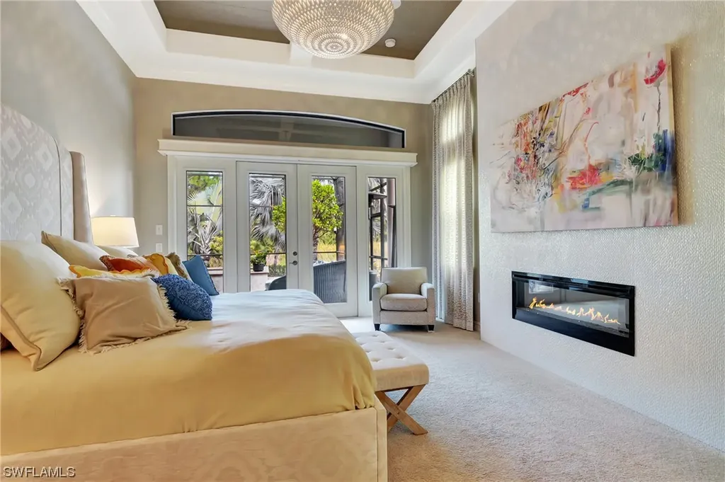 7311 Squires Place Naples FL 34113