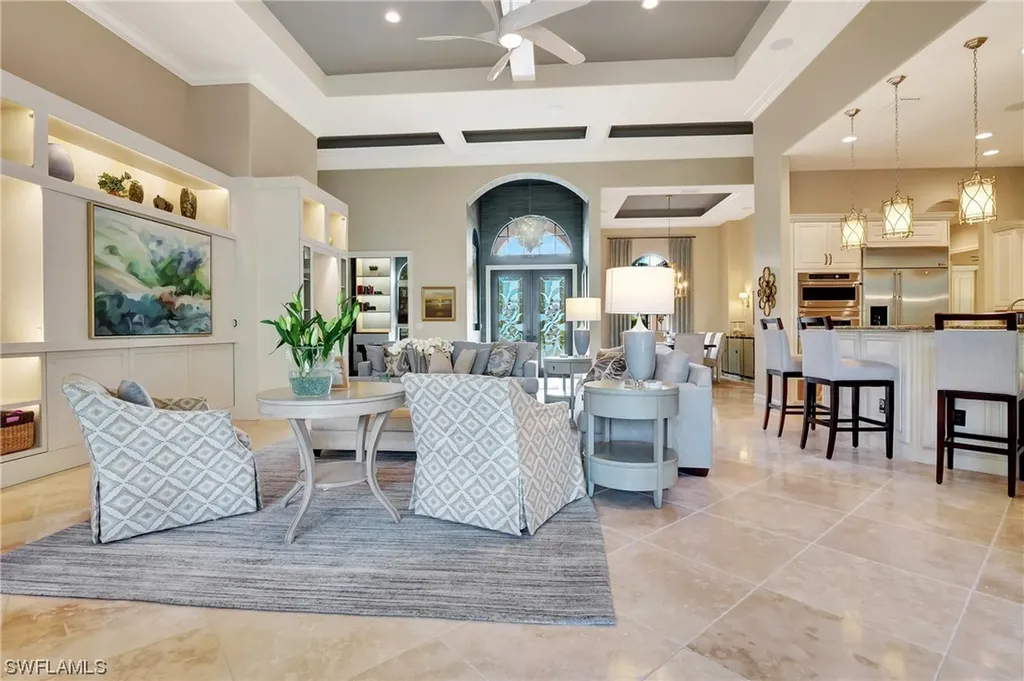 7311 Squires Place Naples FL 34113
