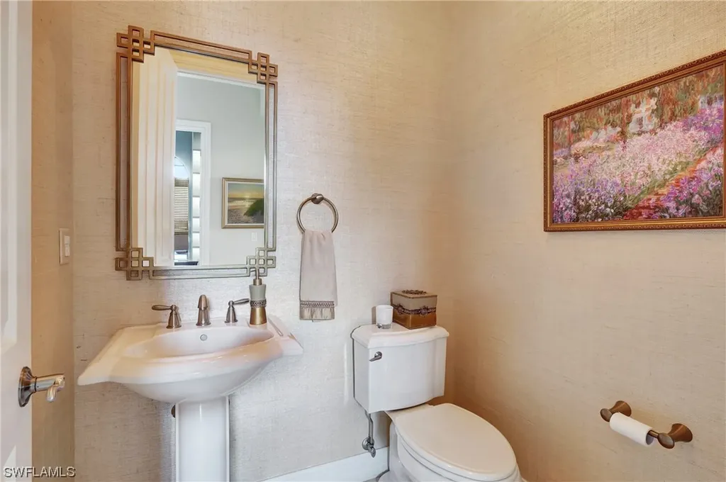 7311 Squires Place Naples FL 34113