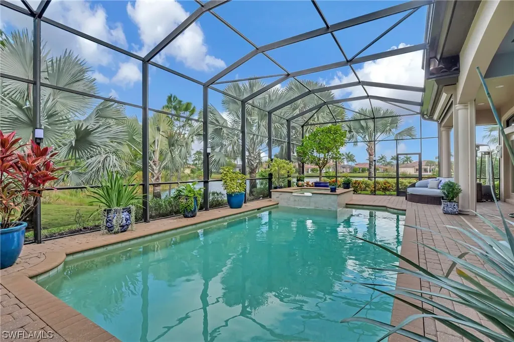7311 Squires Place Naples FL 34113