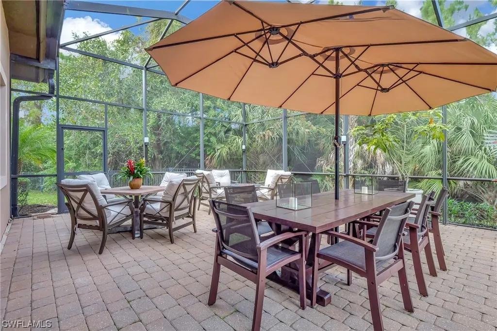 7311 Squires Place Naples FL 34113