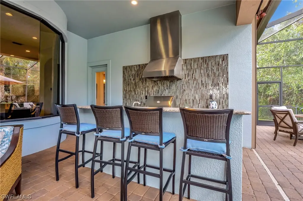 7311 Squires Place Naples FL 34113