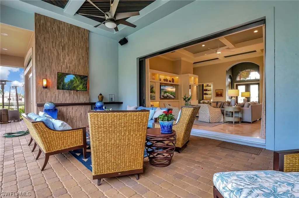 7311 Squires Place Naples FL 34113