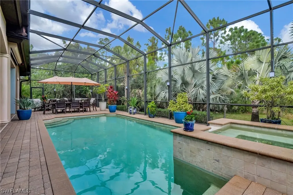 7311 Squires Place Naples FL 34113