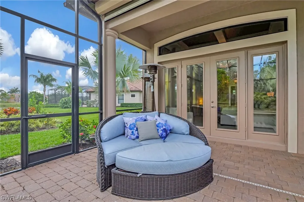 7311 Squires Place Naples FL 34113