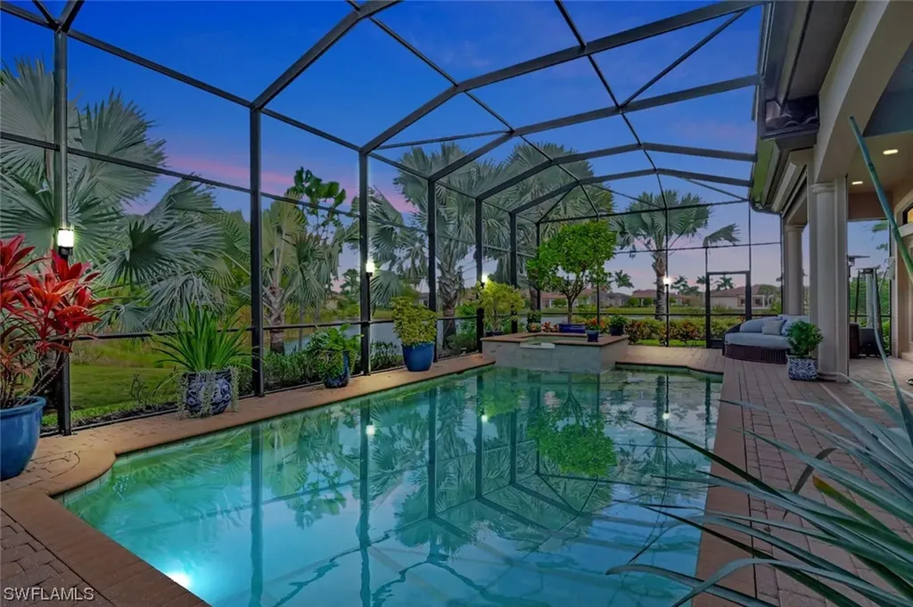 7311 Squires Place Naples FL 34113