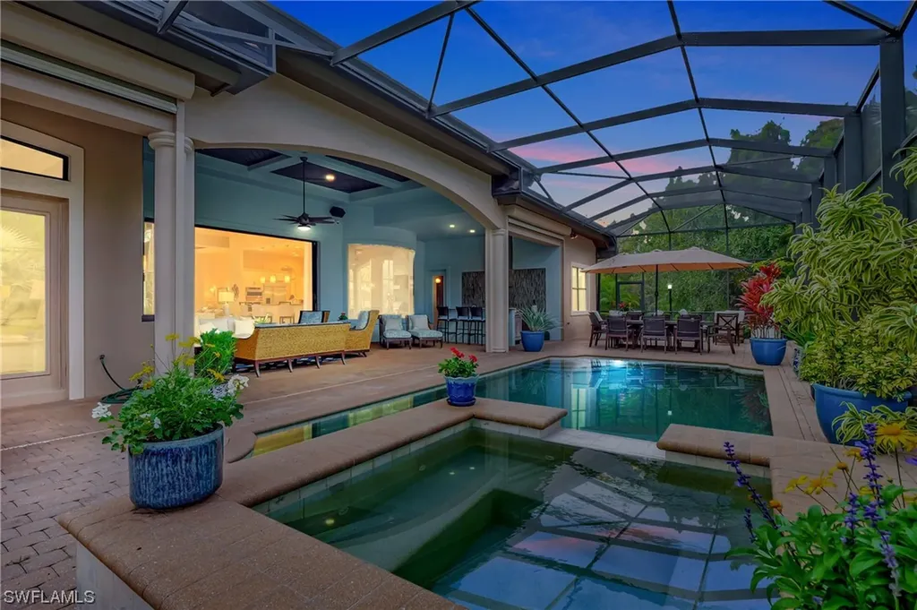 7311 Squires Place Naples FL 34113