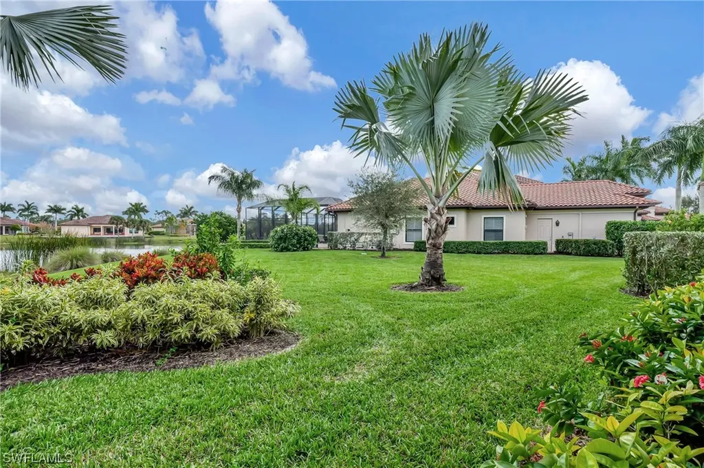7311 Squires Place Naples FL 34113