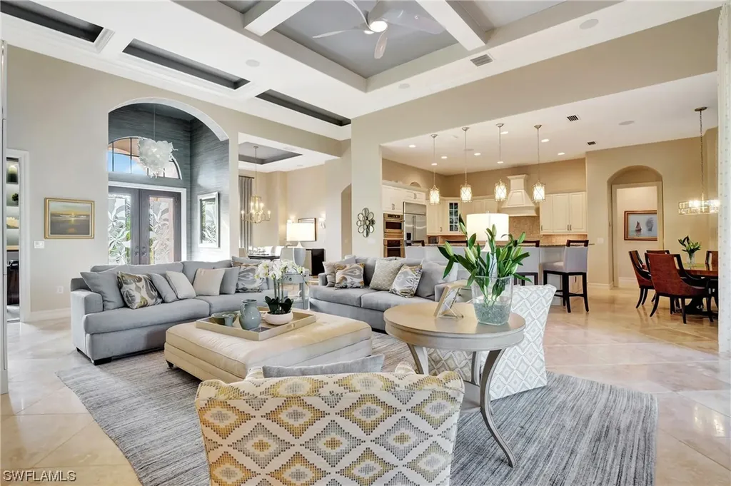 7311 Squires Place Naples FL 34113