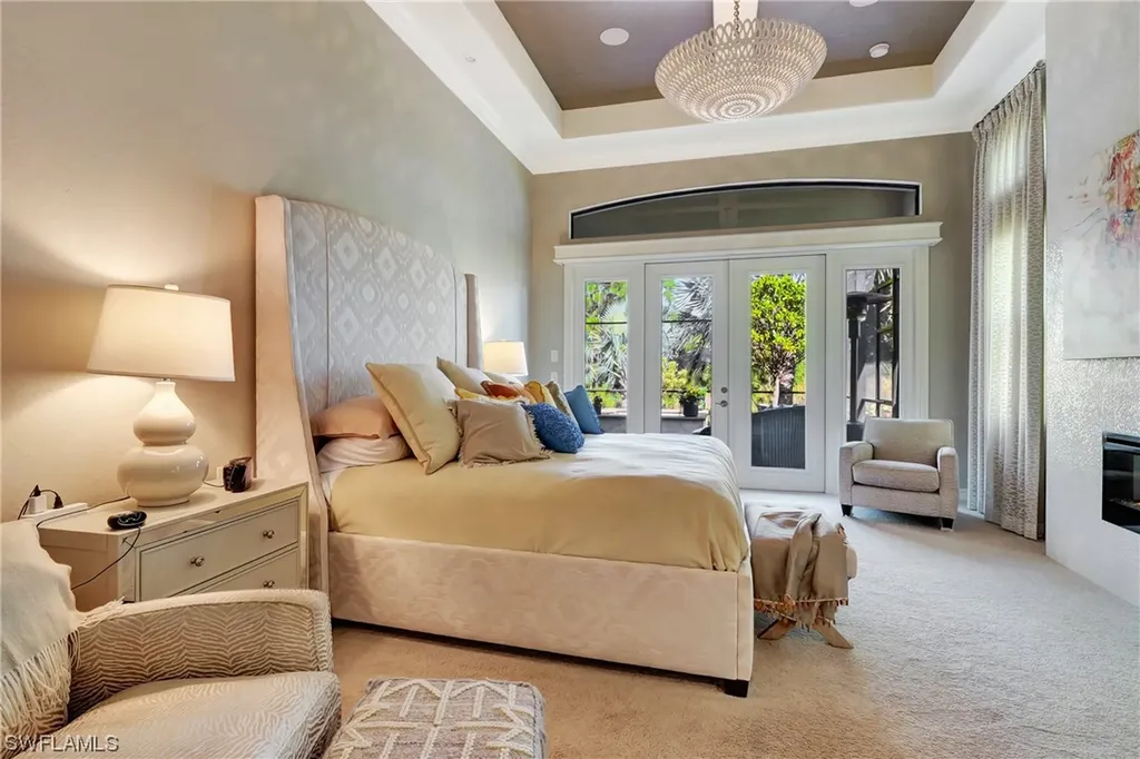 7311 Squires Place Naples FL 34113