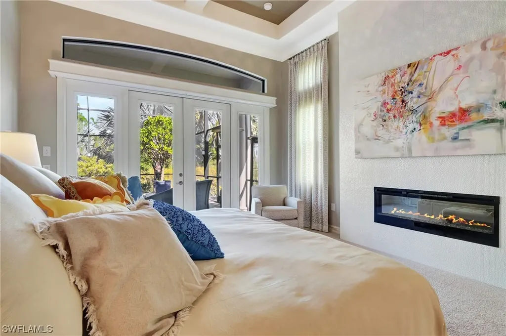 7311 Squires Place Naples FL 34113