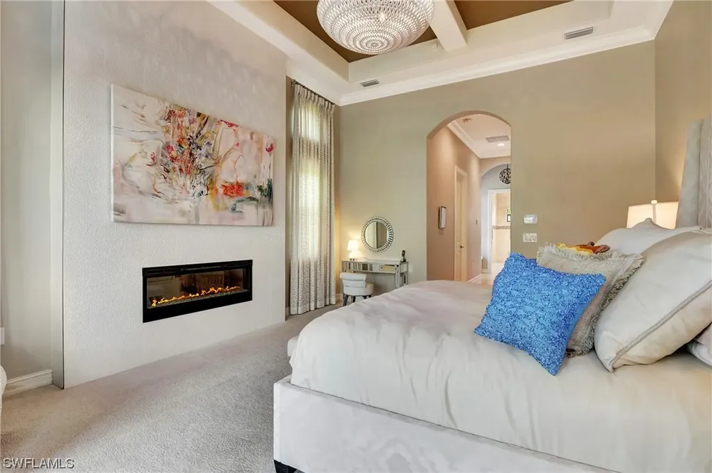 7311 Squires Place Naples FL 34113