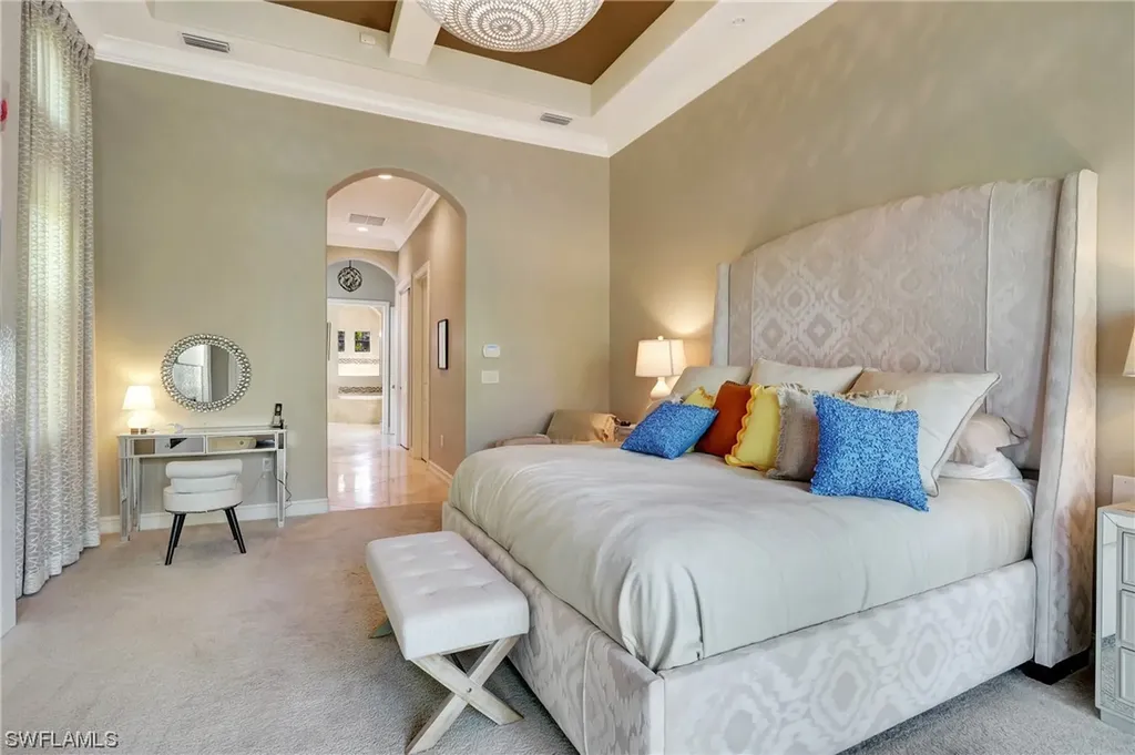 7311 Squires Place Naples FL 34113