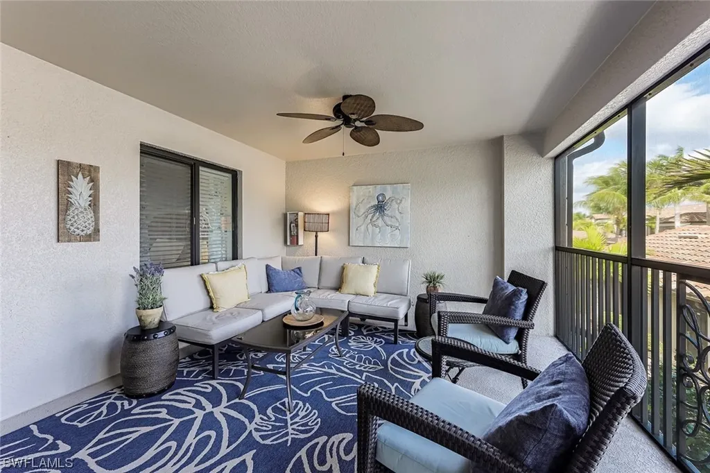 9828 Venezia Circle Naples FL 34113